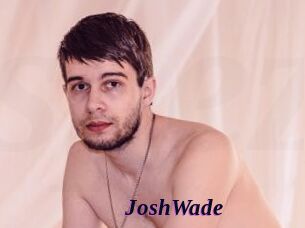 JoshWade