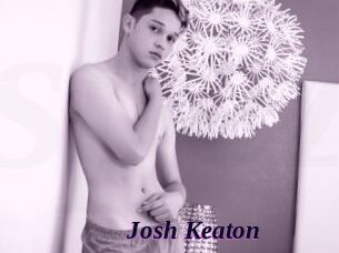 Josh_Keaton