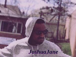 Joshua_Jane
