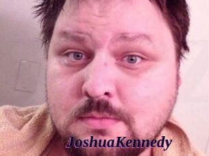 Joshua_Kennedy