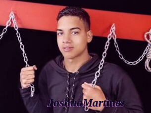 JoshuaMartinez