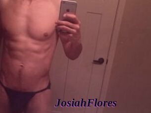 Josiah_Flores