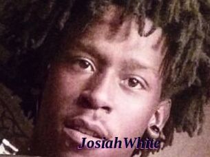 Josiah_White