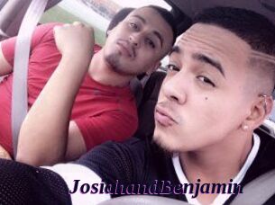 Josiah_and_Benjamin