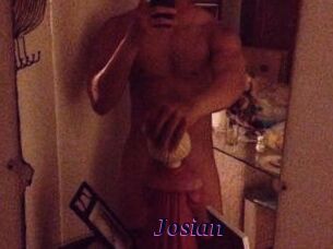 Josian