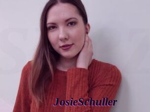 JosieSchuller