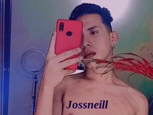 Jossneill