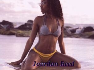 Jourdan_Reed