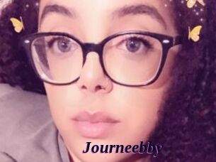Journeebby