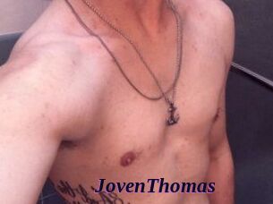 Joven_Thomas