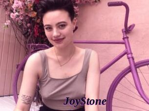 JoyStone