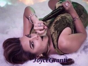JoyceGrantt