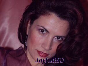 JoyfullHD