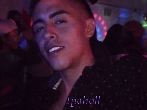 Jpoholl