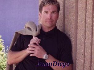 Juan_Diego