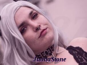 JuanaStone
