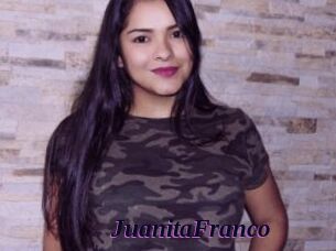 JuanitaFranco