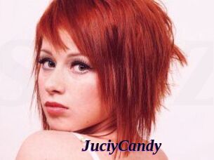 JuciyCandy