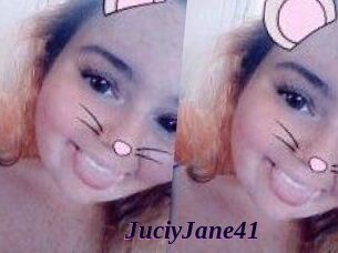 JuciyJane41