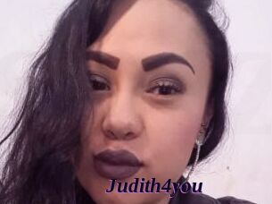 Judith4you