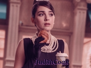 JudithCoan