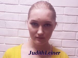 JudithLeiner