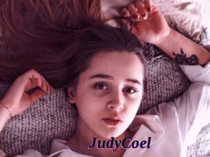 JudyCoel