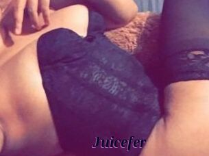 Juicefer