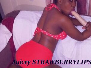 Juicey_STRAWBERRYLIPS