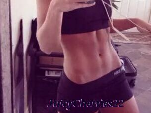 JuicyCherries22