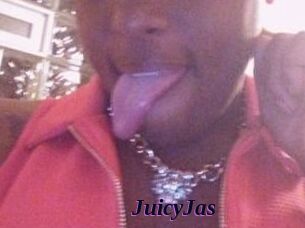 JuicyJas