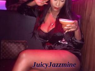 JuicyJazzmine