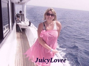 JuicyLovee