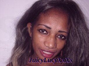 JuicyLucyXxXx