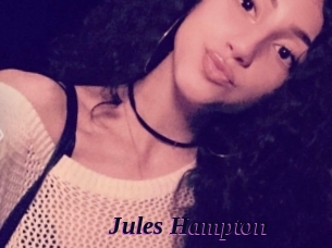 Jules_Hampton