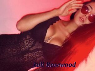 Juli_Rosewood