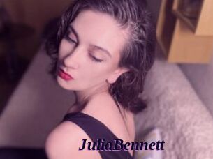 JuliaBennett