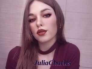 JuliaCharles