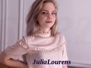 JuliaLourens