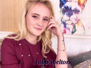 JuliaShelton