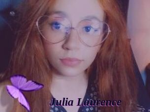 Julia_Laurence