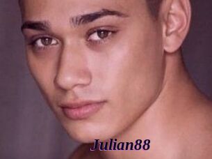 Julian88