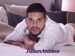 Julian_Aniston