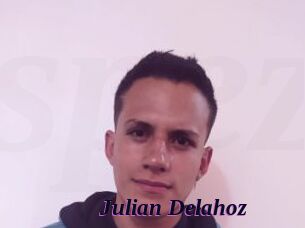 Julian_Delahoz