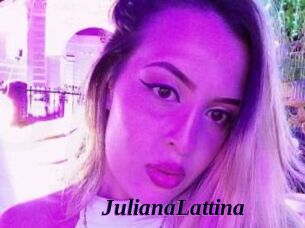 JulianaLattina