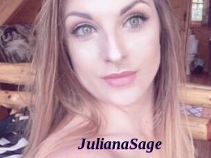 JulianaSage