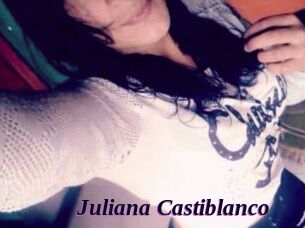 Juliana_Castiblanco Spezial Sexcam