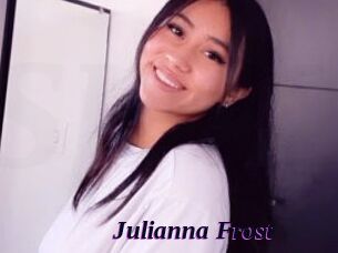 Julianna_Frost