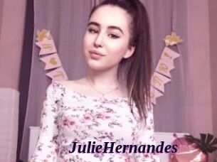 JulieHernandes