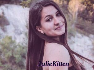 Julie_Kitten